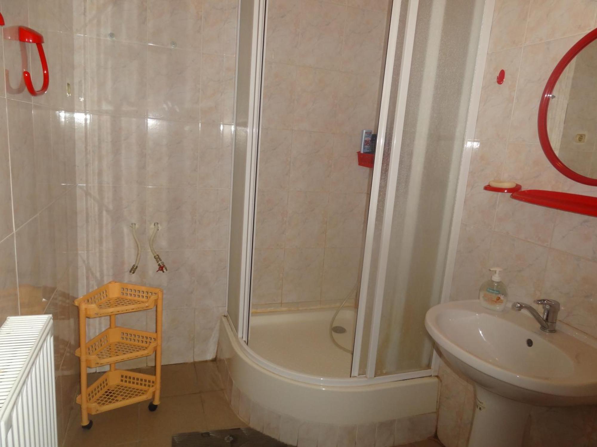 Hotel Rebir داوُجافبيلسْ المظهر الخارجي الصورة