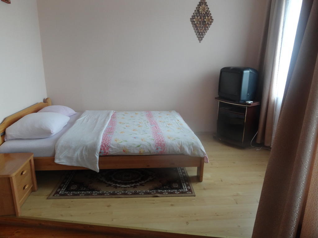 Hotel Rebir داوُجافبيلسْ المظهر الخارجي الصورة