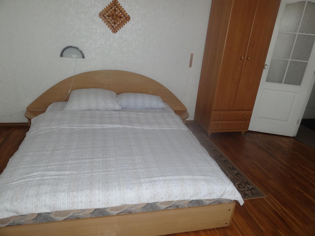 Hotel Rebir داوُجافبيلسْ المظهر الخارجي الصورة
